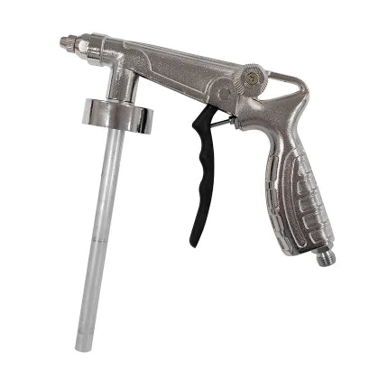 Bedliner/ Undercoating Gun