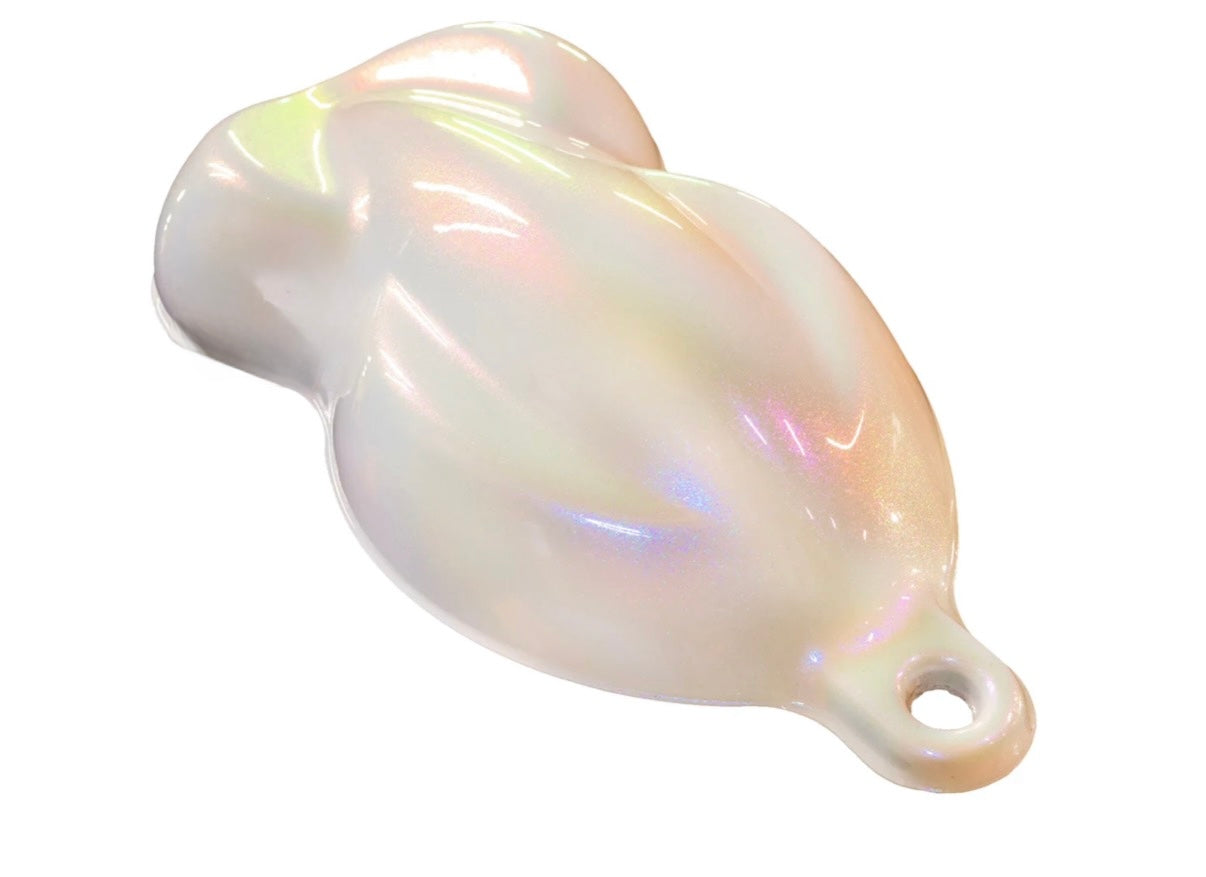 CHAMPAGNE SUPERNOVA SUPERSHIFT REVOLUTIONARY COLORS