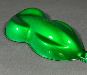Buy kcs-fg-forest-green-koncentrate CUSTOM CREATIVE: CUSTOM KANDY KONCENTRATES 150ML BOTTLE (5OZ)