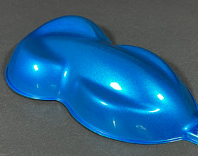 Buy kcs-cb-cobalt-blue-koncentrate CUSTOM CREATIVE: CUSTOM KANDY KONCENTRATES 150ML BOTTLE (5OZ)