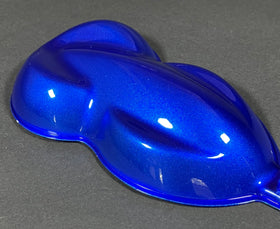 Buy kcs-ebl-energy-blue-koncentrate CUSTOM CREATIVE: CUSTOM KANDY KONCENTRATES 150ML BOTTLE (5OZ)