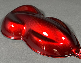 Buy kcs-hr-hot-rod-red-koncentrate CUSTOM CREATIVE: CUSTOM KANDY KONCENTRATES 150ML BOTTLE (5OZ)