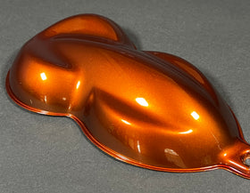 Buy kcs-so-sunshine-orange-koncentrate CUSTOM CREATIVE: CUSTOM KANDY KONCENTRATES 150ML BOTTLE (5OZ)