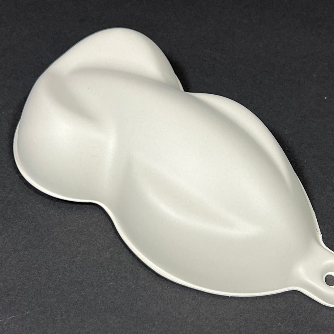 Custom Creative Rat Rod Kolor Bone White RAT-BW Liter Mix 4:1