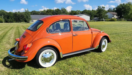 How Much Reducer Does Your Paint Need? Reading Ratios Before You Mix