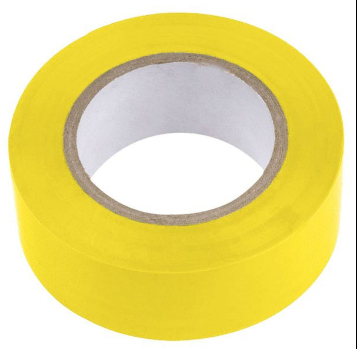 Tape