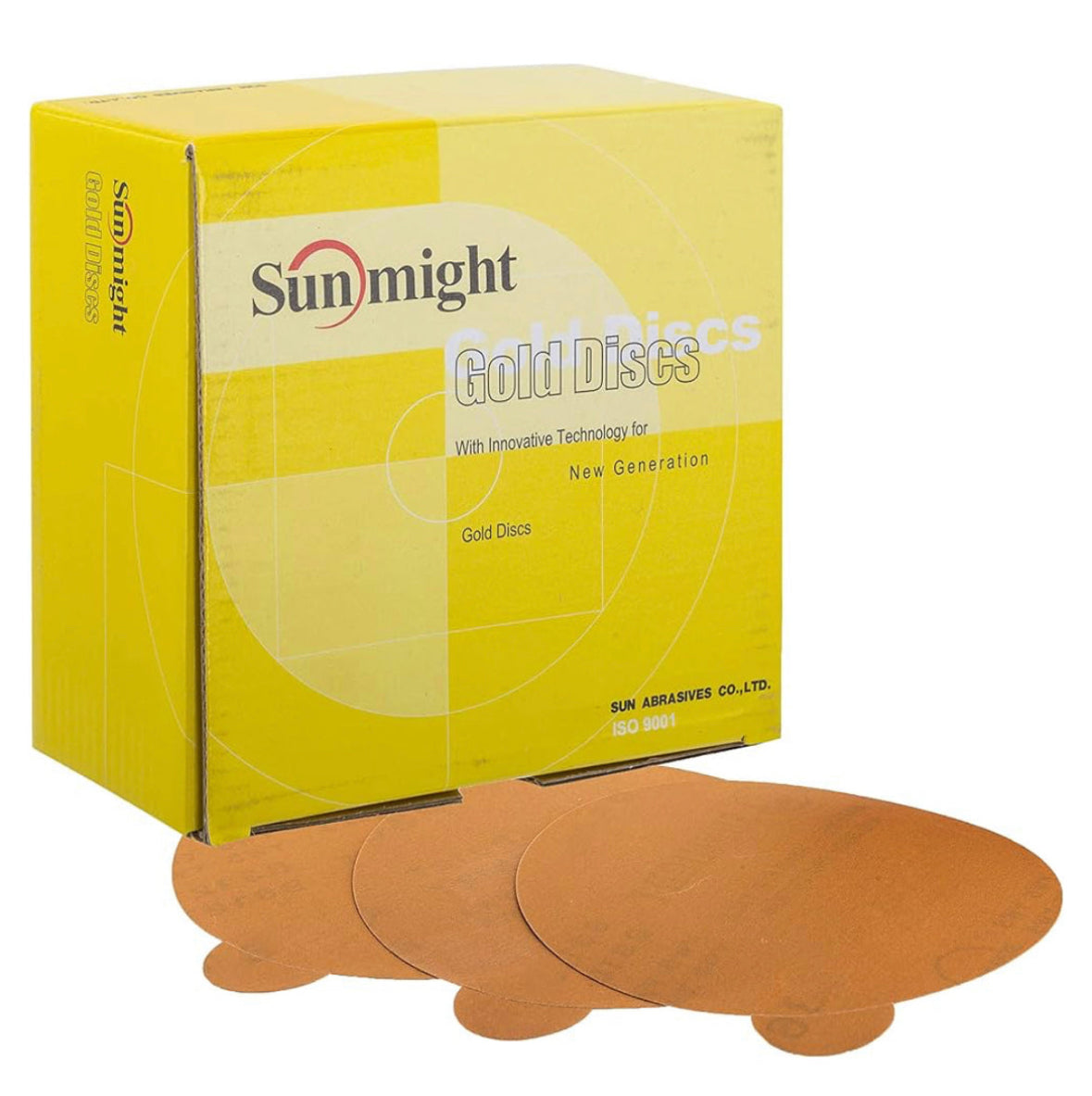 SandPaper