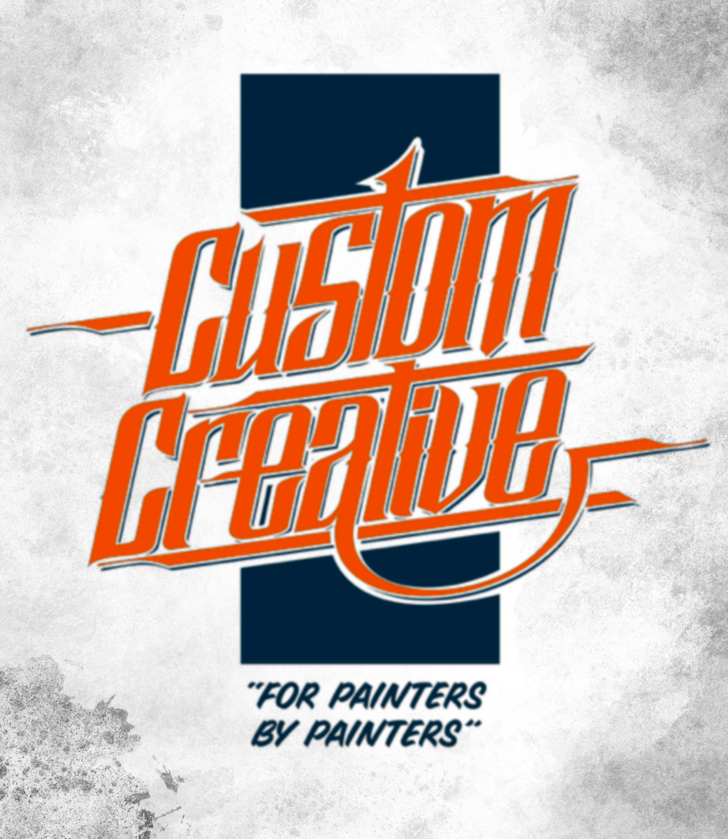 Custom Creative