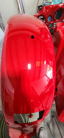 RC-357-88 ECO CLEAR 4:1 Gallon Kit-5