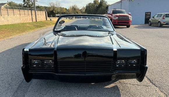 🥇Top Shelf 2:1 Clear Coat 7.5 Liters🥇