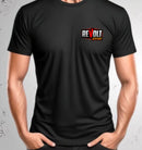 Revolt T Shirts-3