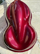 WineTyme 🍷 Pearl     Revolutionary Colors-14