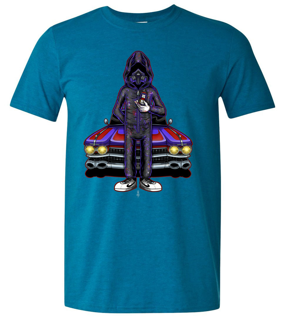 image 5-1