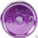 CUSTOM CREATIVE FLAKES 40Z MULTI COLORS & SIZES-11