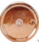 CUSTOM CREATIVE FLAKES 40Z MULTI COLORS & SIZES-18