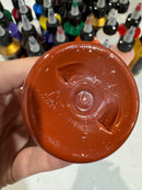 RIOT SOLVENT AIRBRUSH PAINT 4oz BOTTLE-24