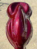 WineTyme 🍷 Pearl     Revolutionary Colors-13