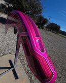 Seggz Metal Barbie Candy Pearl REVOLUTIONARY COLORS-10