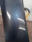 RC-357-88 ECO CLEAR 4:1 Gallon Kit-15