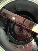 Cherry 🍒 Pop Candy Pearl REVOLUTIONARY COLORS-3