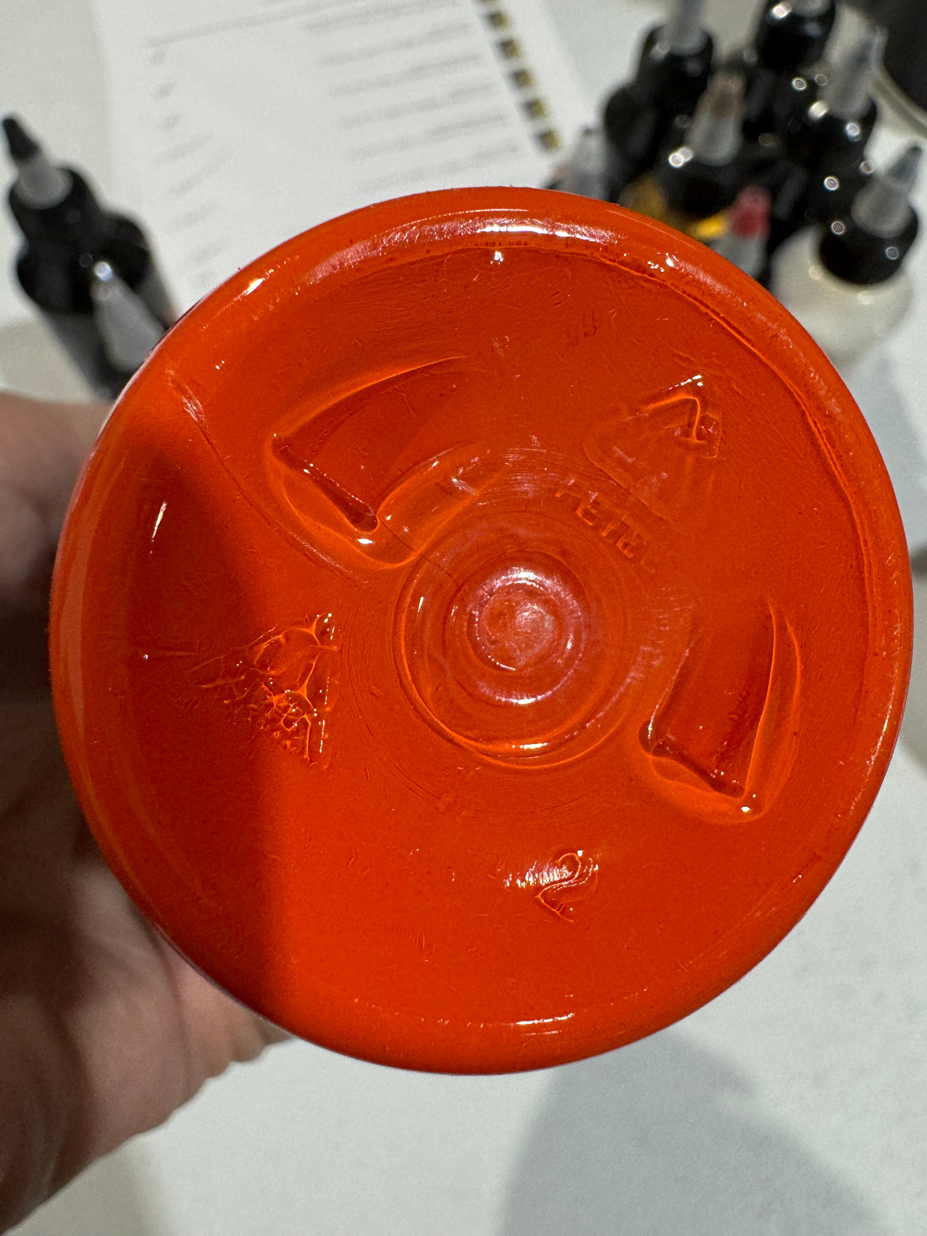 Suhr riot red 赤 Suhr Riot - 大出力のスタックアンプをフルアップしたような、立体感の