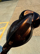 Prism EFX Line James Brown Candy Pearl REVOLUTIONARY COLORS-1