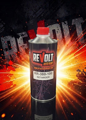 RP223-100 ADHESION PROMOTER LITER & GALLON
