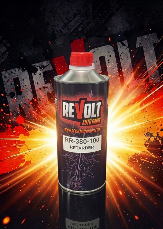RP223-100 ADHESION PROMOTER LITER & GALLON