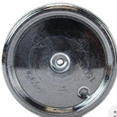 CUSTOM CREATIVE FLAKES 40Z MULTI COLORS & SIZES-20