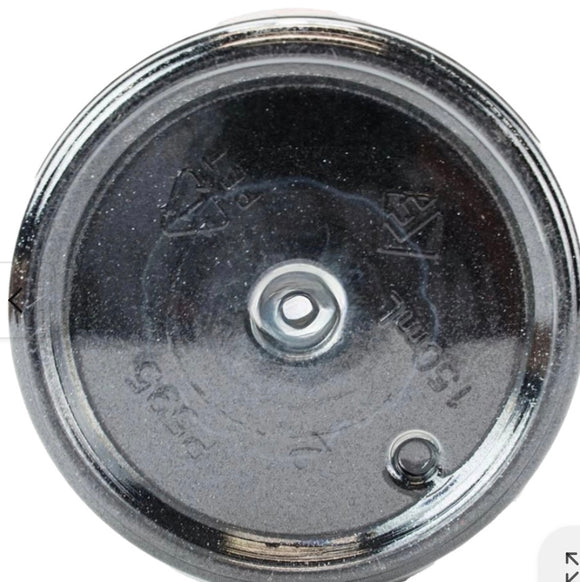 CUSTOM CREATIVE FLAKES 40Z MULTI COLORS & SIZES