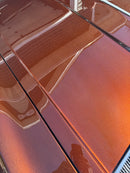 ROOTBEER VELVET CANDY PEARL REVOLUTIONARY COLORS-17