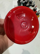 RIOT SOLVENT AIRBRUSH PAINT 4oz BOTTLE-12