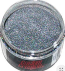 CUSTOM CREATIVE FLAKES 40Z MULTI COLORS & SIZES-9