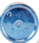 CUSTOM CREATIVE FLAKES 40Z MULTI COLORS & SIZES-19