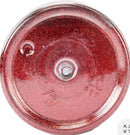 CUSTOM CREATIVE FLAKES 40Z MULTI COLORS & SIZES-15