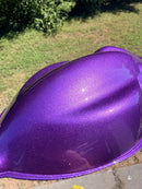 CHEATER SLICK PURPLE REVOLUTIONARY COLORS-4