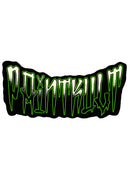 Revolt I’m a Painter T Shirt S-4XL-3