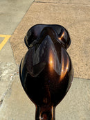 Prism EFX Line James Brown Candy Pearl REVOLUTIONARY COLORS-2