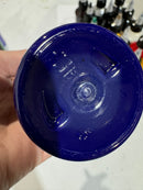 RIOT SOLVENT AIRBRUSH PAINT 4oz BOTTLE-13