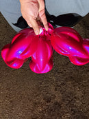 PINK COCAINE PEARL REVOLUTIONARY COLORS-12