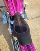 Seggz Metal Barbie Candy Pearl REVOLUTIONARY COLORS-11