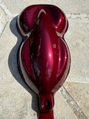 WineTyme 🍷 Pearl     Revolutionary Colors-16