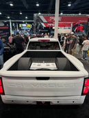 🥇Top Shelf 2:1 Clear Coat 7.5 Liters🥇-9