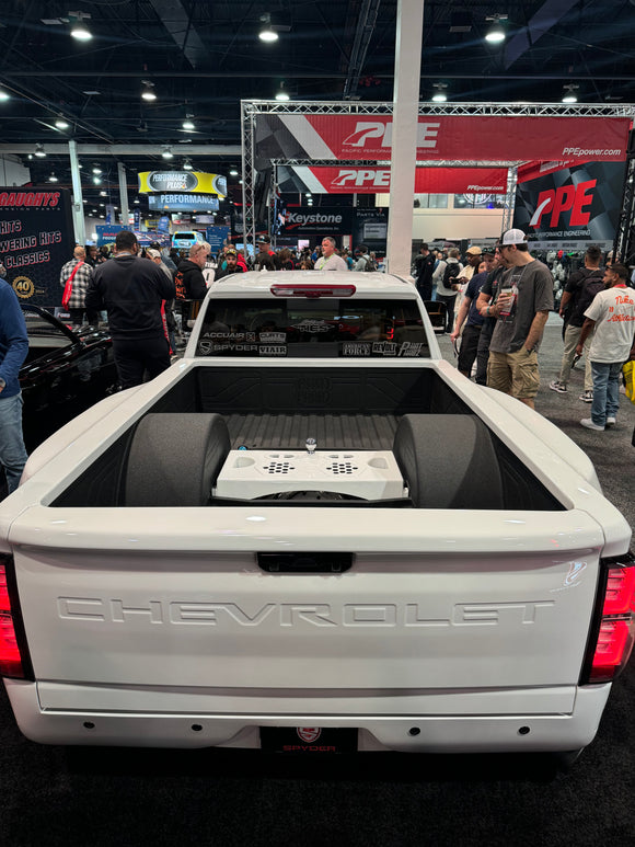 🥇Top Shelf 2:1 Clear Coat 7.5 Liters🥇