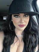 HATS, LIDS, THE LATEST FIT-18