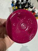 RIOT SOLVENT AIRBRUSH PAINT 4oz BOTTLE-16