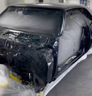 BLUE VELVET CANDY PEARL REVOLUTIONARY COLORS-9