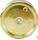 CUSTOM CREATIVE FLAKES 40Z MULTI COLORS & SIZES-13