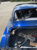 BLUE VELVET CANDY PEARL REVOLUTIONARY COLORS-4