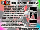 SEMA BOOTH 2025 CONTEST PANELS-1